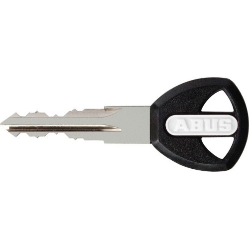 Slēdzene Abus Chain Steel-O-Chain 8210/110
