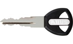 Abus Chain Steel-O-Chain 8210/110 Lock