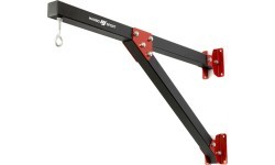 Punching bag stand Marbo MA-B002