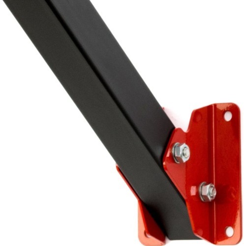 Punching bag stand Marbo MA-B002