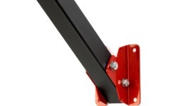 Punching bag stand Marbo MA-B002