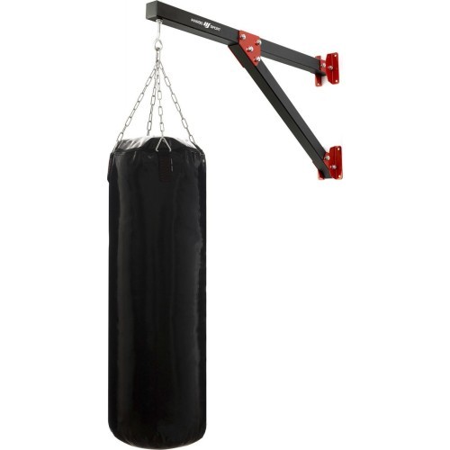 Punching bag stand Marbo MA-B002