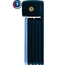 Abus Bordo Lite Mini 6055K/60 Movistar Lock