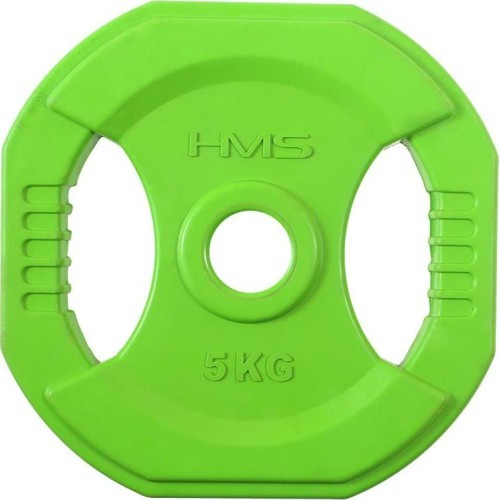 Treniņu pump komplekts SBP20 HMS