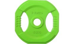 Treniņu pump komplekts SBP20 HMS