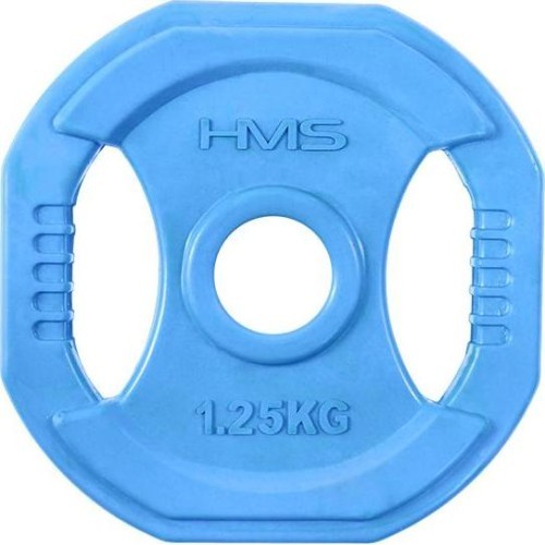 Treniņu pump komplekts SBP20 HMS