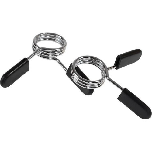 Treniņu pump komplekts SBP20 HMS