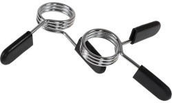 SBP20 TRAINING PUMP SET HMS