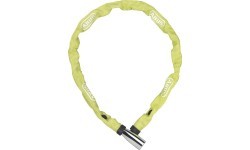 Slēdzene Abus Chain Web 1500/110 lime