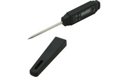Grila termometrs 15 cm