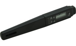 Grila termometrs 15 cm