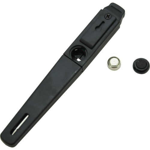 Grill thermometer 15cm