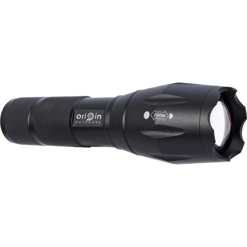 LED Flashlight Origin Outdoors Focus 500 Lumens