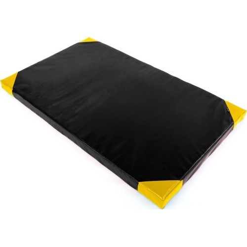 Gymnastics Mattress Marbo MC-M001 200x120x5 cm T140