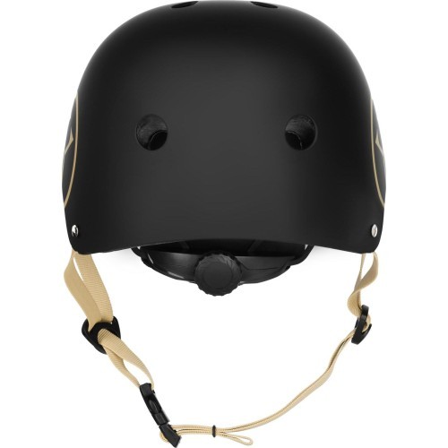 MTW001-1 HELMET NILS EXTREME - Blue