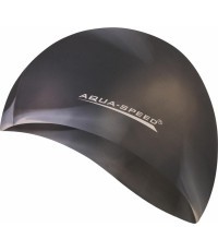 Swim cap BUNT - 78