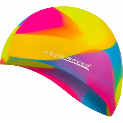 Peldēšanas cepure BUNT - 53