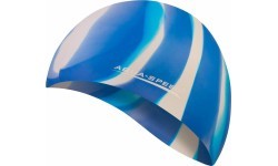 Swim cap BUNT - 55