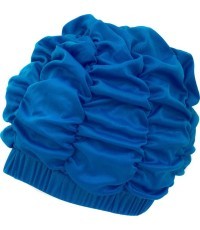 Swim cap SHOWER CAP - 01
