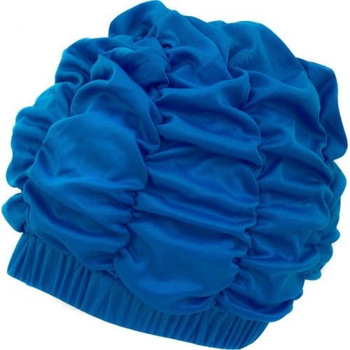 Peldēšanas cepure Shower Cap - 01