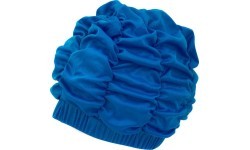 Шапочка для плавания Shower Cap - 01