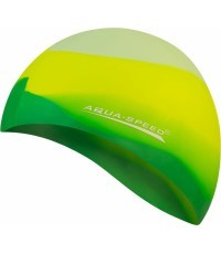 Swim cap BUNT - 72