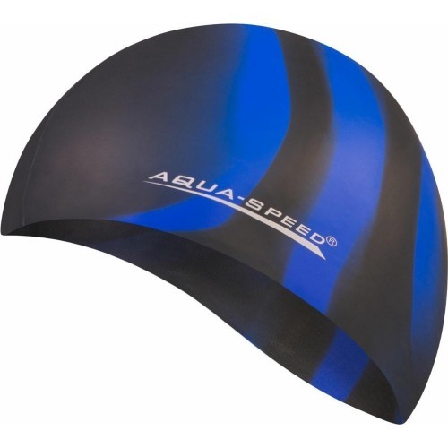 Swim cap BUNT - 39