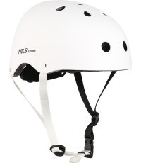 Ķivere MTW001 NILS EXTREME - Balts
