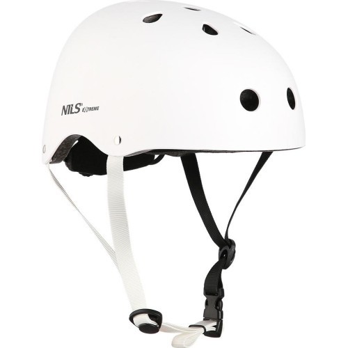 Ķivere MTW001 NILS EXTREME - Balts