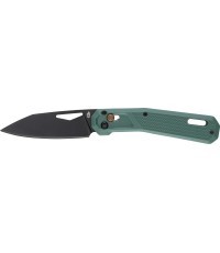 Nazis Gerber "Vista"
