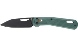 Gerber Knife 'Vista'