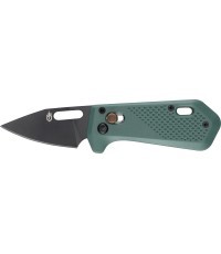 Нож Gerber "Nectar"
