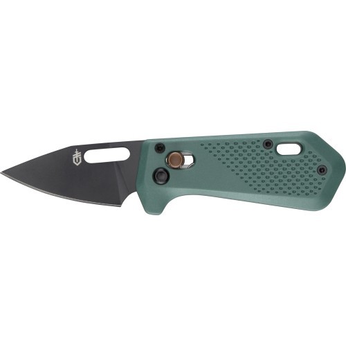 Нож Gerber "Nectar"