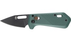 Gerber Knife 'Nectar'