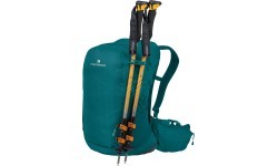 Рюкзак Ferrino Gecko