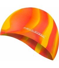 Swim cap BUNT - 59