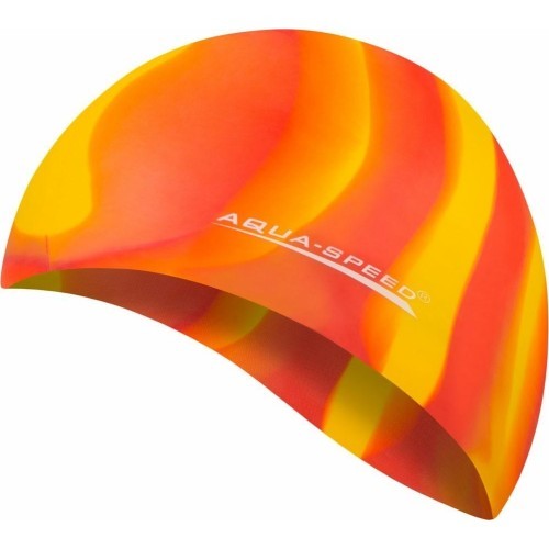 Swim cap BUNT - 59