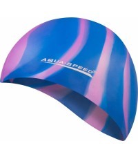 Swim cap BUNT - 60