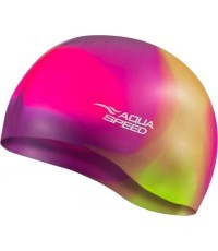 Swim cap BUNT - 32