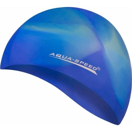 Swim cap BUNT - 57