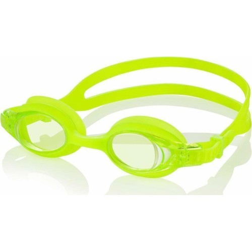 Peldbrilles AMARI - 04