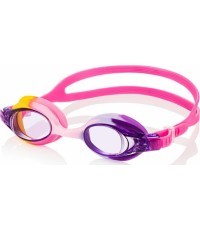 Peldbrilles AMARI - 39