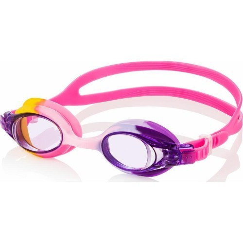 Peldbrilles AMARI - 39