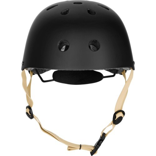 MTW001-1 HELMET NILS EXTREME - Blue