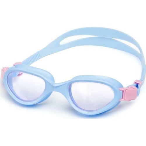 Peldbrilles X-PRO - 02