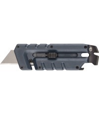 Мультитул Gerber «Prybrid Utility»