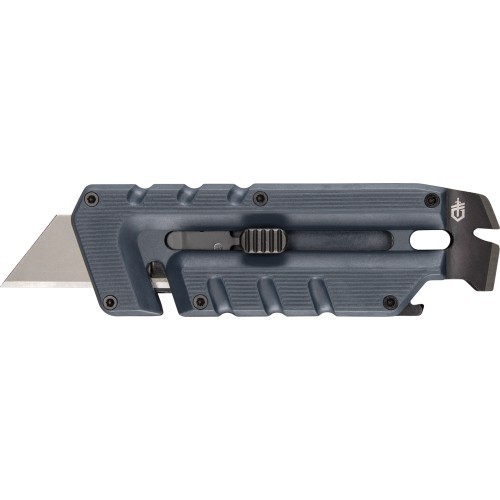 Gerber daudzfunkcionāls instruments “Prybrid Utility”