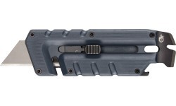 Gerber Multitool 'Prybrid Utility'