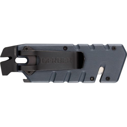 Мультитул Gerber «Prybrid Utility»