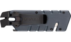 Gerber daudzfunkcionāls instruments “Prybrid Utility”